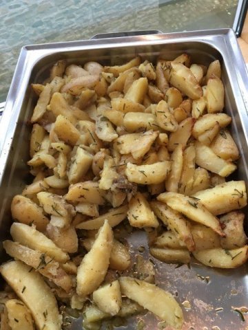 brunch 40 joer prsidentschaft rhett sinner_103